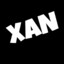XAN ONE1