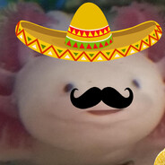 Kraklops