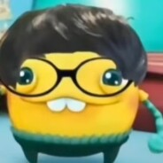 糖果镇突破手软小糖