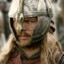 Eomer