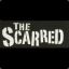 ScarreD™