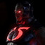 DARKSEID