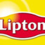 L1pton