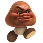 Goomba Maui