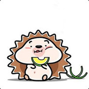 ccccccccccccccccccccccc