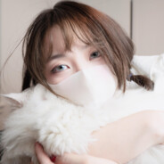 秋刀鱼的滋味 猫和你都想了解