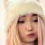Syreen
