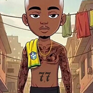 FeeLI❟❛❟ avatar