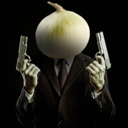 John Onion 2