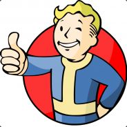 qroken - steam id 76561197960331658