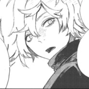 她与残局皆遗憾