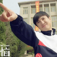 勾勾又八八++又辣辣