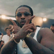 MrWoolf™ ***********