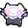 Sylveon