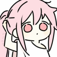 地图上的中立生物