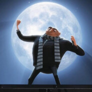 gRu'