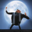 gRu&#039;