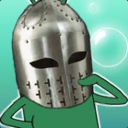 DaGor - steam id 76561197960305460