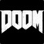 DOOM