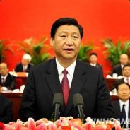 大状要砍人了