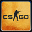 CS:GO