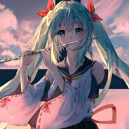宝宝巴士随机角色骨刀