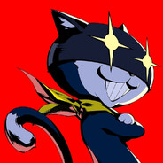 Avatar snapshot