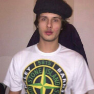 микромолекула1100