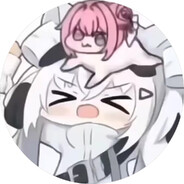 可乐可乐可乐饼