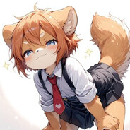 MIMI | 𝕄𝕚𝕤𝕙𝕜𝕒