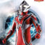 Ultraman Meblus