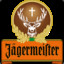 Der Jägermeister