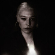 Avatar snapshot
