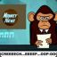 Monkey News