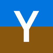 yauaa avatar