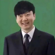 吃矢不忘拉矢人