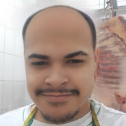 pig sigma