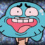 Gumball