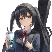 Nakano Azusa