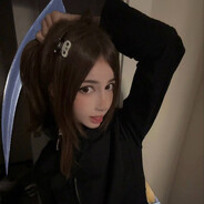 слезы сатоши