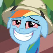 ponyweed25