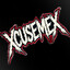 xCUSEMEKx