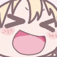 魔法少女天才卡莎