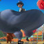 Thicc Boi