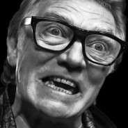 BrickTop