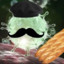 Courounesvirus