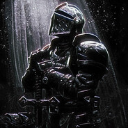 Acled