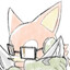 solidusgadget_#shutdowntf2