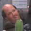 Kevin Malone