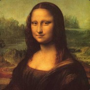 赫尔辛根默斯肯